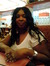 Atiya