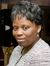 Taye Adegbite