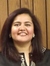 Priti Sehrawat