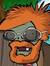 Todd