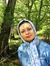 Farzaneh