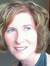 Carolyn Roos