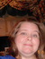 Amy Yancy