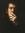 James Thompson (JamesThompson) | 117 comments