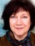 Kay Taylor