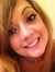 Stephanie Moakes
