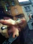 Kallie~ Can'tLive-WithOrWithoutYou Kallie~ Can'tLive-WithOrWithoutYou