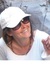Dee-ann Lang