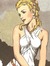 Aleta of the Misty Isles