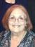 Jane Geltzer