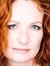 Kari Mcarthur Stevenson