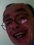 Alfred Laverty