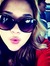 Desiree Desiderio