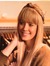 Stacey
