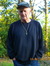 Guy Allen