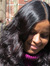 Aparna