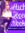 Michelle (Much Loved Books) (muchlovedbooks) | 2 comments