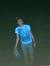 Jonathan