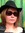 ~Thena~ (athena-nadine) | 185 comments