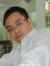 Tuan English