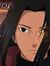 Hashirama Trader