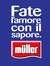 Müller Italia
