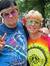 Lynn Brown