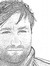 Dans Lame Novel Dan C. Rinnert Dans Lame Novel Dan C. Rinnert