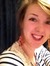 Jess Coombs
