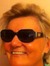 Maureen