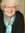 Friederike Knabe (fknabesympaticoca) | 77 comments