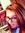 Jenna Mullins (Briallaschannel) | 12 comments