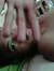 Jahn Juarez