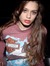 Hannah