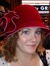 Sorcha