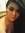 Lalaine *myficbookreviews*