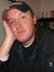Michael Watson
