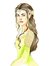 Arwen Elf Princess