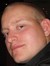 Mikkel Eilenberg