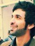 Mohamed Al Marzooqi
