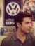 Ufuk Tutucu
