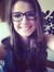 Hailey Klug