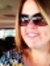 Julie Howard carr