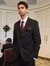 Obaid Haroon