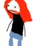 Redlee