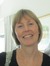 Corinne Hinton