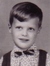 Chris