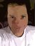 Adam Cherson