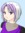 Yue (Yue_the_Awesome) | 30 comments