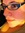 Carrie (DyslexicSquirrel) | 190 comments